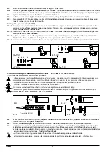 Preview for 4 page of rodac RC120N User Manual