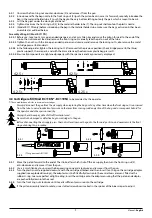 Preview for 9 page of rodac RC120N User Manual