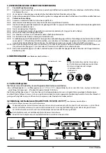 Preview for 13 page of rodac RC120N User Manual