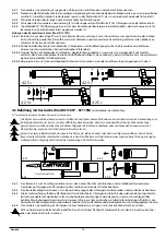 Preview for 14 page of rodac RC120N User Manual