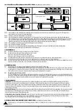 Preview for 15 page of rodac RC120N User Manual