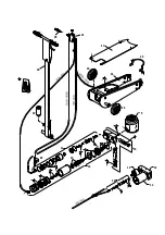 Предварительный просмотр 2 страницы rodac RQGCL10T35A Operation And Maintenance Instructions