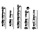 Предварительный просмотр 3 страницы rodac RQGCL10T35A Operation And Maintenance Instructions