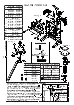 Preview for 4 page of rodac RQPBR10 Operation And Maintenance Instructions