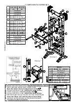 Preview for 5 page of rodac RQPBR10 Operation And Maintenance Instructions