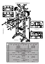 Preview for 6 page of rodac RQPBR10 Operation And Maintenance Instructions