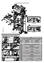 Preview for 7 page of rodac RQPBR10 Operation And Maintenance Instructions