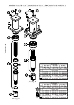 Preview for 8 page of rodac RQPBR10 Operation And Maintenance Instructions