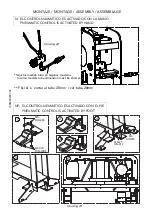 Preview for 11 page of rodac RQPBR10 Operation And Maintenance Instructions