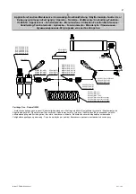 Preview for 3 page of RODCRAFT 4030178800009 Operation Manual