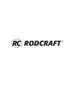 Preview for 64 page of RODCRAFT 8951000064 Operator'S Manual