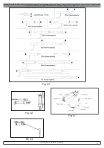 Предварительный просмотр 3 страницы RODCRAFT 8951000124 Manual