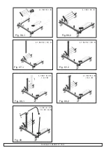 Preview for 3 page of RODCRAFT 8951000169 Manual