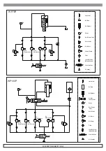 Preview for 5 page of RODCRAFT 8951000170 Manual