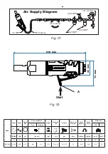 Preview for 2 page of RODCRAFT 8951000328 Operator'S Manual