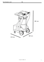 Preview for 3 page of RODCRAFT 8951000366 Safety Information Manual