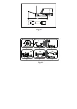 Предварительный просмотр 2 страницы RODCRAFT 8951000411 Operator'S Manual