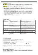 Preview for 6 page of RODCRAFT 8951000411 Operator'S Manual