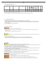 Preview for 39 page of RODCRAFT 8951000411 Operator'S Manual