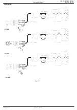 Preview for 2 page of RODCRAFT 8951000433 Operator'S Manual