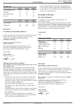 Preview for 12 page of RODCRAFT 8951000433 Operator'S Manual