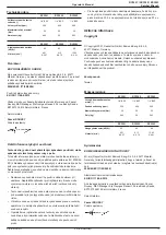 Preview for 15 page of RODCRAFT 8951000433 Operator'S Manual