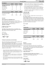 Preview for 17 page of RODCRAFT 8951000433 Operator'S Manual