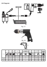 Preview for 2 page of RODCRAFT 8951073000 Operator'S Manual