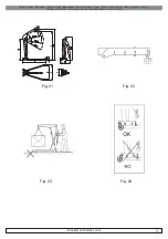 Preview for 3 page of RODCRAFT 8951080101 Manual