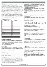 Preview for 7 page of RODCRAFT 8951080101 Manual