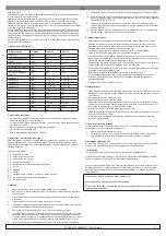 Preview for 7 page of RODCRAFT 8951084201 Manual