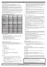 Preview for 10 page of RODCRAFT 8951084201 Manual