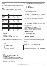 Preview for 14 page of RODCRAFT 8951084201 Manual