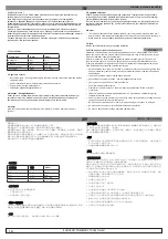 Preview for 9 page of RODCRAFT 8951089091 Manual