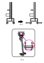 Preview for 2 page of RODCRAFT ATJ30-1H Operator'S Manual