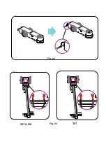 Preview for 2 page of RODCRAFT ATJ30-2 Operator'S Manual