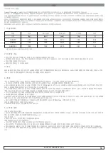 Preview for 58 page of RODCRAFT GHN1000 Manual