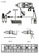 Preview for 2 page of RODCRAFT RC2530 Operator'S Manual