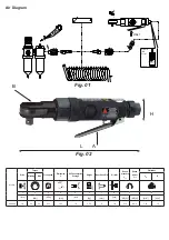 Preview for 2 page of RODCRAFT RC3000 Operator'S Manual