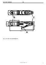 Предварительный просмотр 3 страницы RODCRAFT RC3068 Operator'S Manual