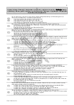 Preview for 6 page of RODCRAFT RC6050 Operation Manual