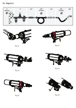 Preview for 2 page of RODCRAFT RC6758 Operator'S Manual