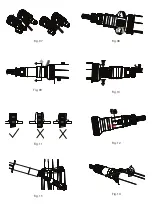 Preview for 3 page of RODCRAFT RC6758 Operator'S Manual