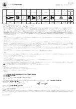 Preview for 26 page of RODCRAFT RC6758 Operator'S Manual