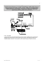 Предварительный просмотр 3 страницы RODCRAFT RC6900 Operation Manual