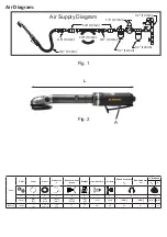 Preview for 2 page of RODCRAFT RC7170 Operator'S Manual