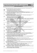 Preview for 6 page of RODCRAFT RC8035 Operation Manual