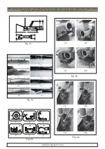 Предварительный просмотр 3 страницы RODCRAFT RH 135 Manual