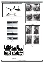 Preview for 3 page of RODCRAFT RH151 Manual