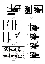 Preview for 2 page of RODCRAFT RH216 Operator'S Manual